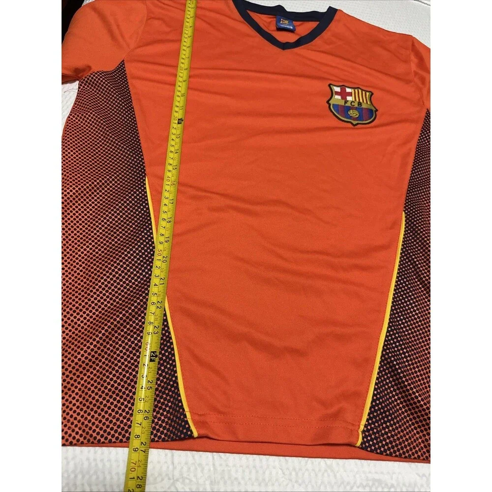 adidas fc barcelona
